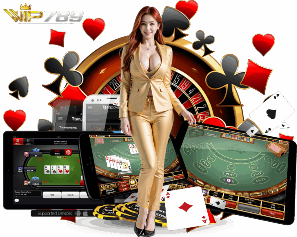 VVIP789 สล็อตแตกหนัก โบนัส 