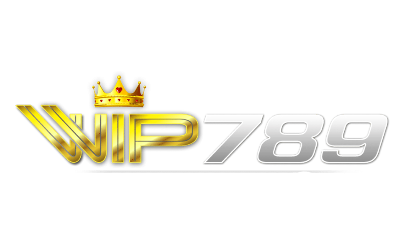 vvip789.info