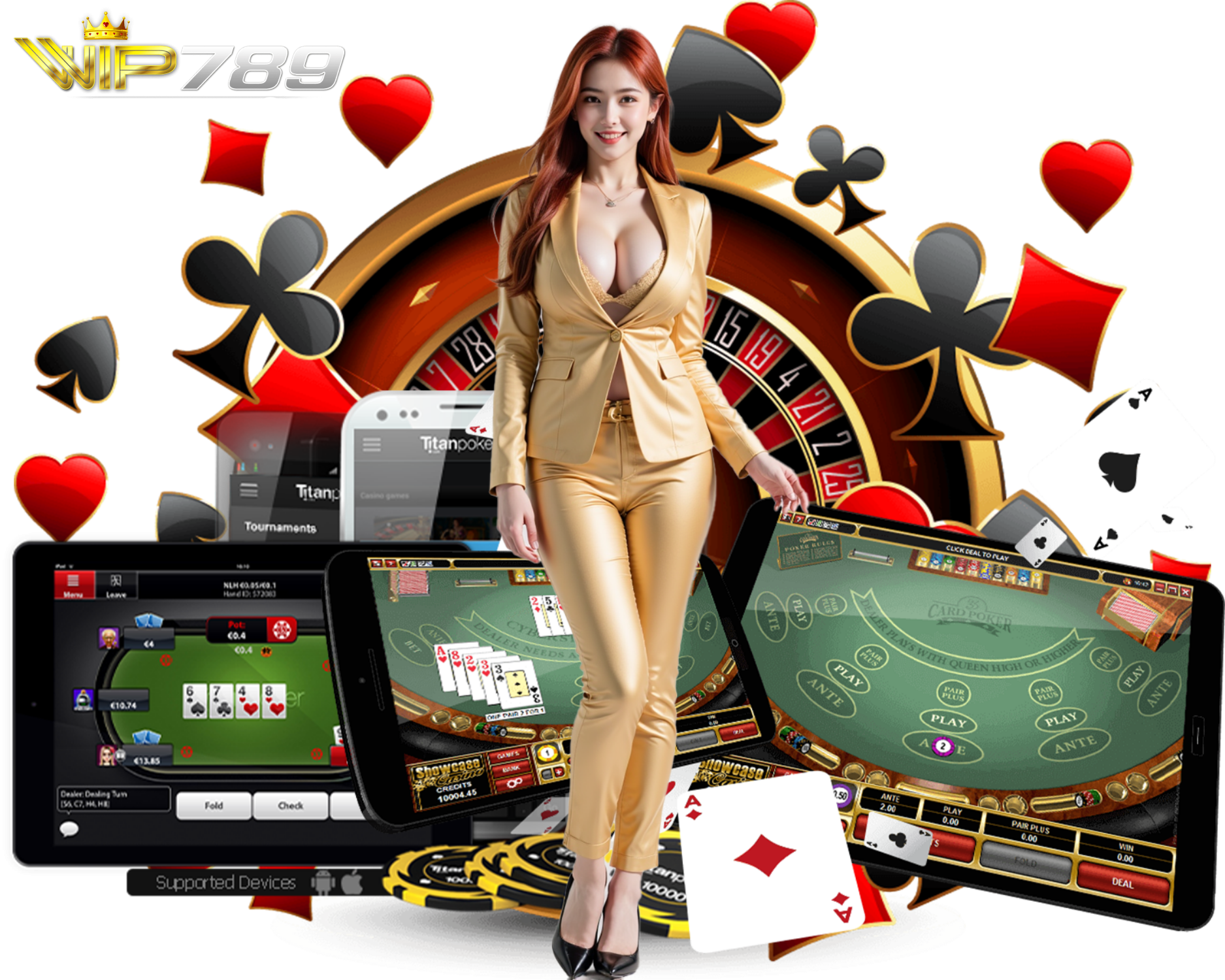VVIP789 สล็อตแตกหนัก โบนัส